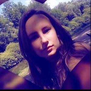Jennifer - Prof de français - Mordelles