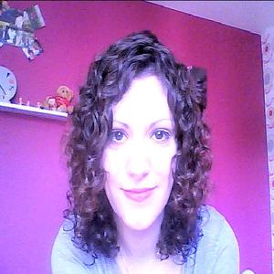 Emilie - Prof de maths - Mérignac