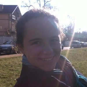 Caroline - Prof d'aide aux devoirs - Chatou