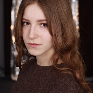 Carla - Prof d'anglais - Créteil