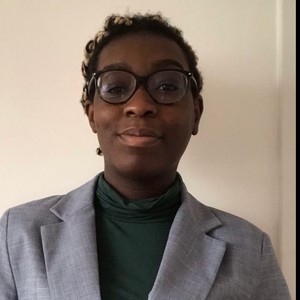 Oriane - Prof de maths - Watermael-Boitsfort