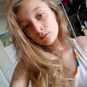 Emma - Prof d'aide aux devoirs - Talence