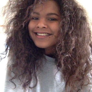 Charis - Prof d'anglais - Paris