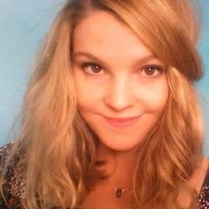 Tiana - Prof d'anglais - Paris 13e