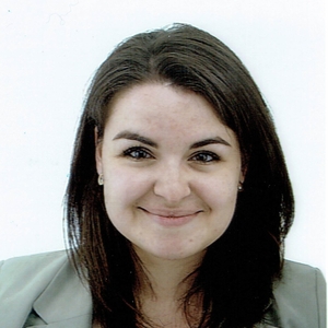 Justine - Prof d'espagnol - Lille