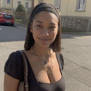 Isance - Prof d'expression orale - anglais - Paris