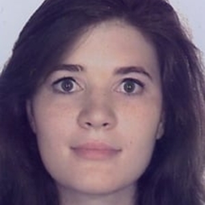 Marianne - Prof d'aide aux devoirs - Paris