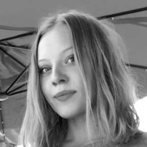 Elena - Prof d'anglais - Neuilly-Plaisance