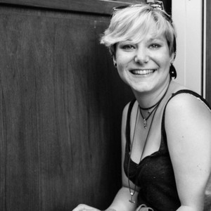 Adèle - Prof d'anglais - Lille