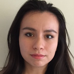 Anne - Prof d'espagnol - Lyon