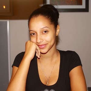 Vanessa - Prof d'espagnol - Tarbes