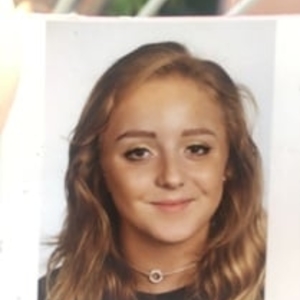 Léa - Prof d'italien - Toulouse