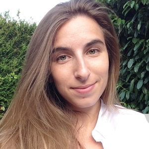 Laura - Prof d'aide aux devoirs - Saint-Maur-des-Fossés (la Varenne-Saint-Hilaire)
