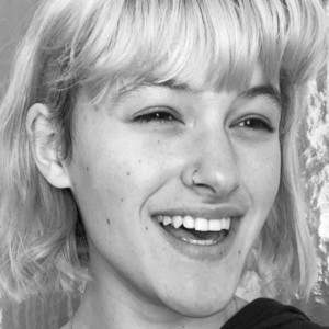 Aurelie - Prof d'espagnol - Paris