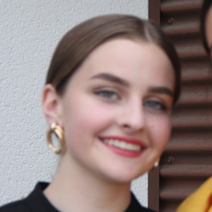 Camille - Prof d'anglais - Toulouse