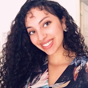 Kenza - Prof de vocabulaire - anglais - Villars