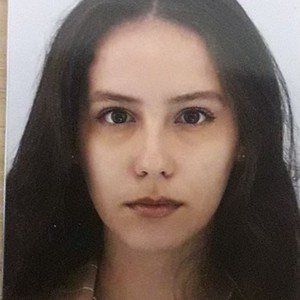 Emma - Prof d'anglais - Toulouse