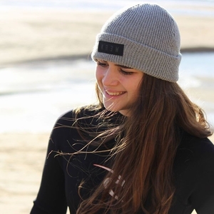Capucine - Prof d'anglais - Toulouse