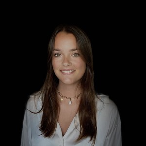 Agathe - Prof d'espagnol - Paris