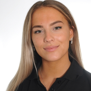 Julie - Prof d'anglais - Bordeaux