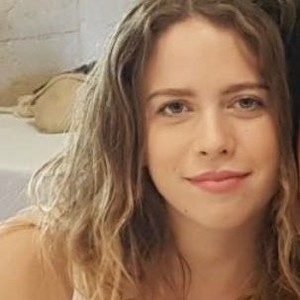 Clara - Prof d'espagnol - Paris
