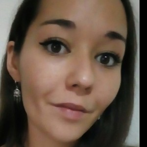 Ines - Prof d'espagnol - Genève