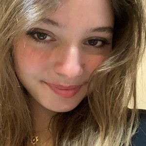 Mia - Prof de vocabulaire - anglais - Veyrier-du-Lac
