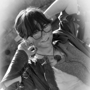 Caroline - Prof d'anglais - Massy
