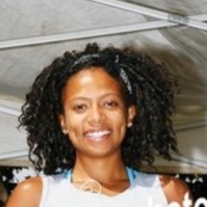 Emily - Prof d'anglais - La Seyne-sur-Mer
