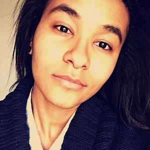Marina - Prof d'anglais - Paris