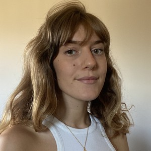 Chiara - Prof d'anglais - Sorbo-Ocagnano