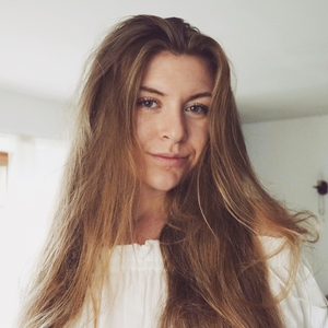 Amy - Prof d'anglais - Périgueux