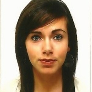 Julie - Prof d'espagnol - Paris