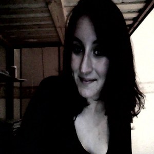 Sarah - Prof de maths - Agen