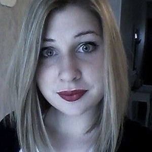 Pauline - Prof d'anglais - Toulouse