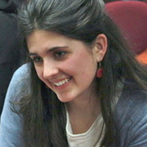 Alice - Prof d'aide aux devoirs - Paris