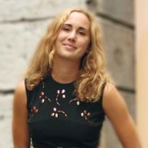 Blanche - Prof d'aide aux devoirs - Bordeaux