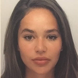 Pauline - Prof d'aide aux devoirs - Paris