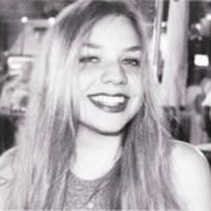 Alice - Prof d'anglais - Paris