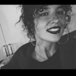 Alicia - Prof d'anglais - Lille
