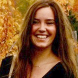 Laura - Prof de sciences sociales - Rennes