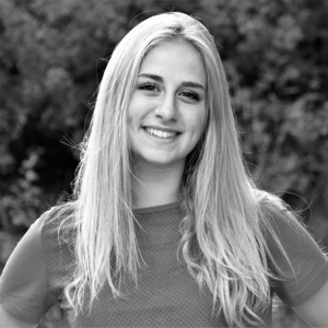 Manon - Prof de maths - Woluwe-Saint-Lambert