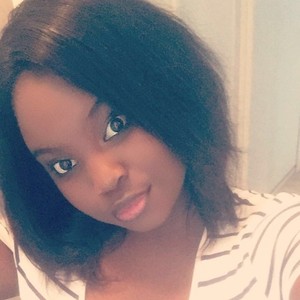 Mariama - Prof de préparation bac scientifique - Villejuif