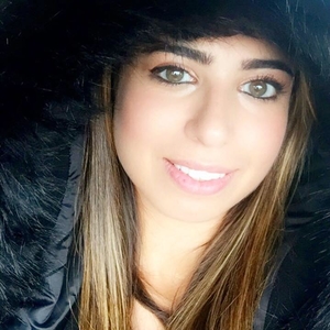 Nadeen - Prof d'aide aux devoirs - Issy-les-Moulineaux