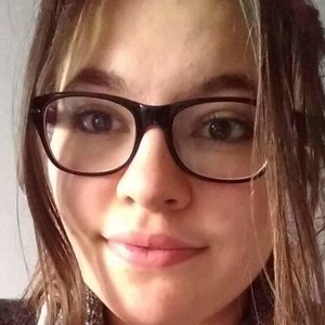 Nathalie - Prof de chimie - Caluire-et-Cuire