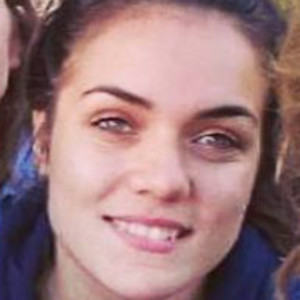 Célia - Prof de maths - Savigny-sur-Orge