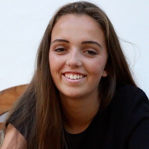 Suzanne - Prof d'aide aux devoirs - Boucau