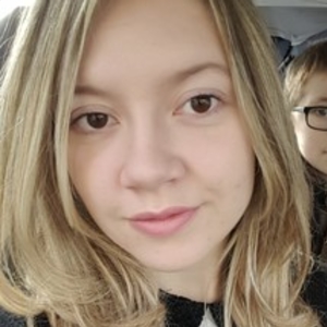 Léa - Prof d'aide aux devoirs - Dijon