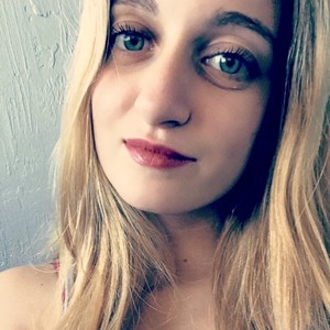 Emma - Prof d'aide aux devoirs - Clermont-Ferrand