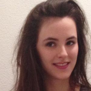 Marion - Prof de maths - Diges